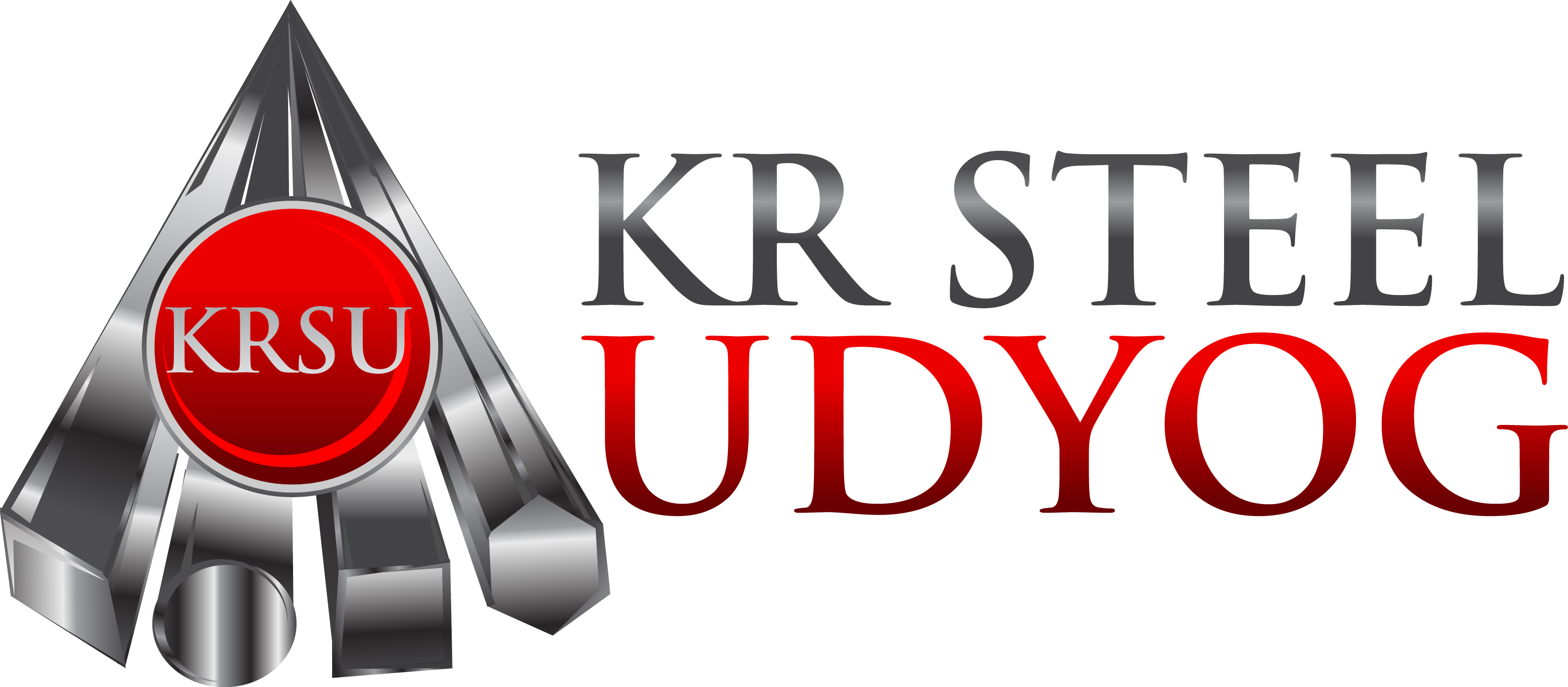 K.R. Steel Udyog