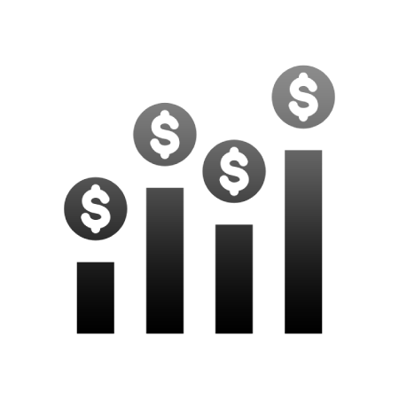 competitive-pricing