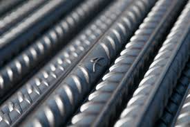 alloy-steel