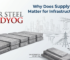 hot dip galvanized steel flat bar bulk purchase Kolkata