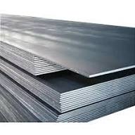 mild-steel