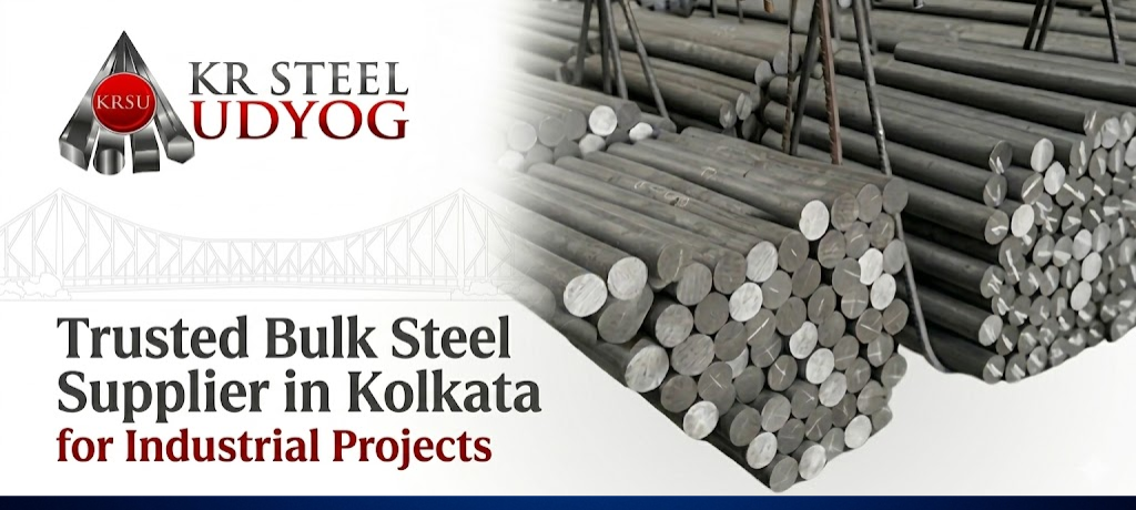 trusted-bulk-steel-supplier-in-kolkata-for-industrial-projects