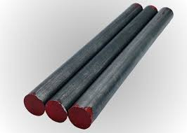 galvanized steel dowel bars airport taxiway supplier India